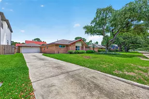 5526 Edith St, Houston, TX 77081 - Photo 3