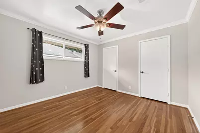 5526 Edith Street, Houston, TX 77081 - Photo 35