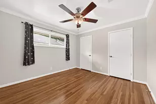 5526 Edith St, Houston, TX 77081 - Photo 35