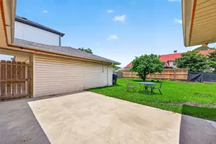 5526 Edith St, Houston, TX 77081 - Photo 45