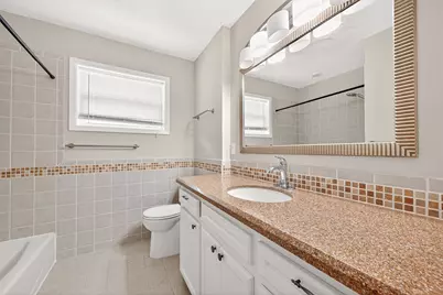 5526 Edith Street, Houston, TX 77081 - Photo 37