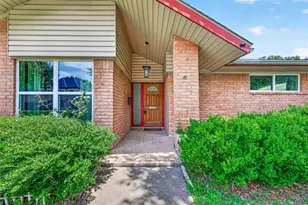 5526 Edith St, Houston, TX 77081 - Photo 5