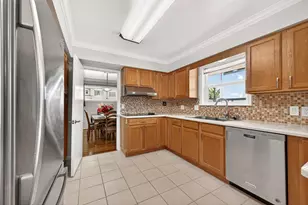 5526 Edith St, Houston, TX 77081 - Photo 25