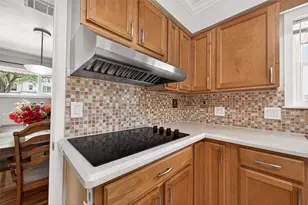 5526 Edith St, Houston, TX 77081 - Photo 21