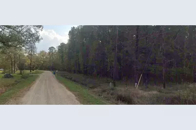 0 San Pedro, Livingston, TX 77351 - Photo 3