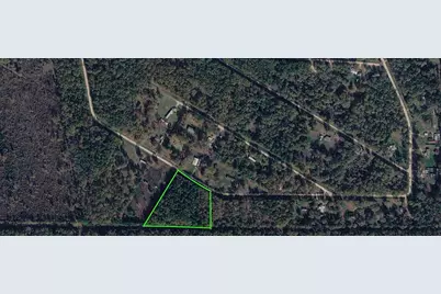 0 San Pedro, Livingston, TX 77351 - Photo 1