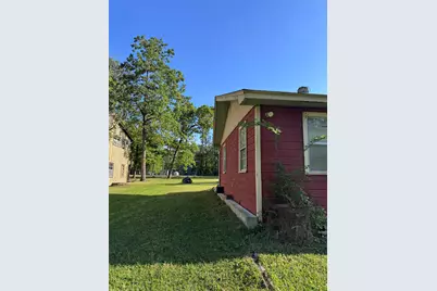 479 County Road, Goodrich, TX 77335 - Photo 3