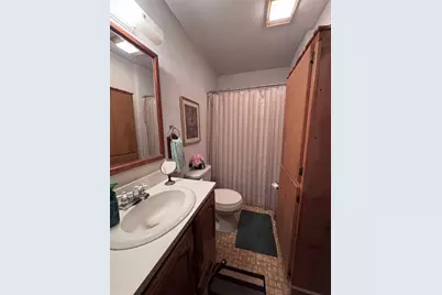 479 County Road, Goodrich, TX 77335 - Photo 9