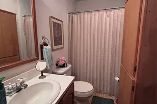 479 County Rd, Goodrich, TX 77335 - Photo 9