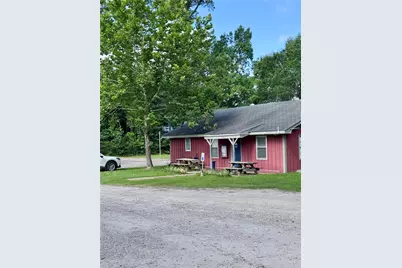 479 County Road, Goodrich, TX 77335 - Photo 13