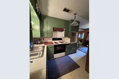 479 County Road, Goodrich, TX 77335 - Photo 5
