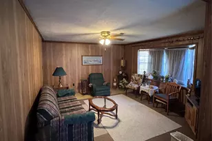 479 County Rd, Goodrich, TX 77335 - Photo 9