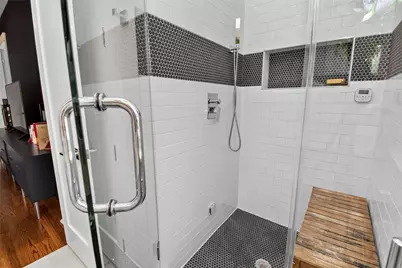 1205 E 26th Street, Houston, TX 77009 - Photo 21