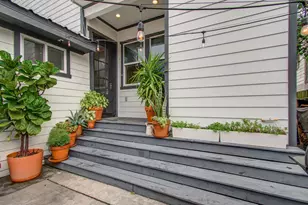 1205 E 26th St, Houston, TX 77009 - Photo 13