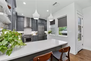 1205 E 26th St, Houston, TX 77009 - Photo 3