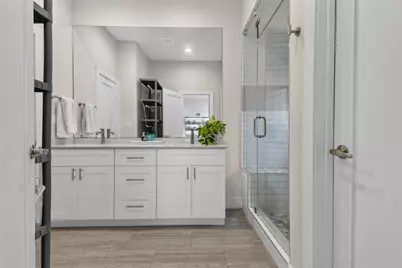 1205 E 26th Street, Houston, TX 77009 - Photo 13