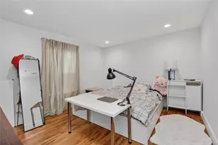 1205 E 26th St, Houston, TX 77009 - Photo 11