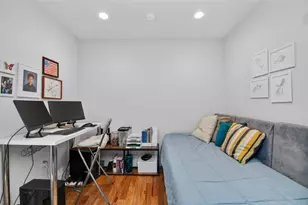 1205 E 26th St, Houston, TX 77009 - Photo 11