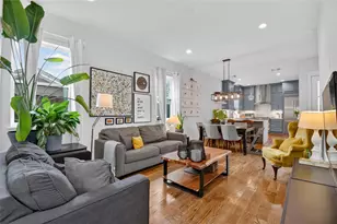 1205 E 26th St, Houston, TX 77009 - Photo 15