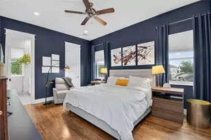 1205 E 26th St, Houston, TX 77009 - Photo 19