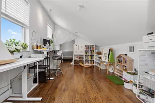 1205 E 26th St, Houston, TX 77009 - Photo 23