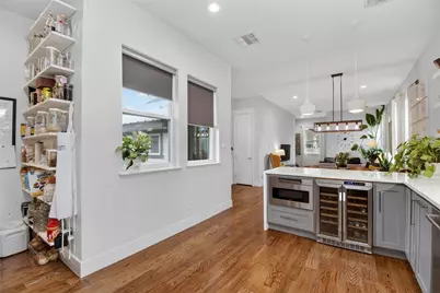 1205 E 26th Street, Houston, TX 77009 - Photo 15