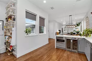 1205 E 26th St, Houston, TX 77009 - Photo 15