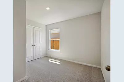 10402 Red Cardinal Drive, Cleveland, TX 77328 - Photo 15