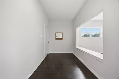 5302 Saxon Drive #1/2, Houston, TX 77092 - Photo 25