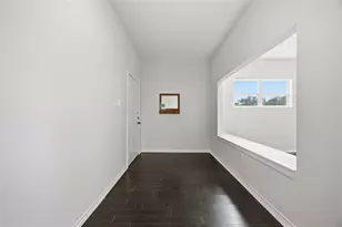5302 Saxon Dr, Houston, TX 77092 - Photo 25