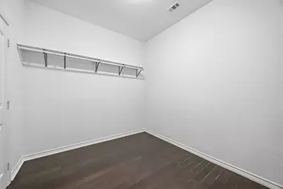 5302 Saxon Drive #1/2, Houston, TX 77092 - Photo 17