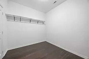 5302 Saxon Dr, Houston, TX 77092 - Photo 17