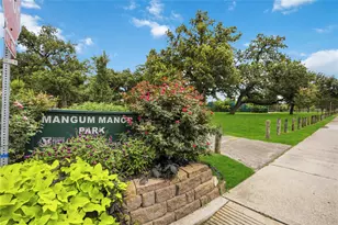 5302 Saxon Dr, Houston, TX 77092 - Photo 27