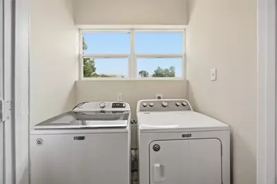 5302 Saxon Drive #1/2, Houston, TX 77092 - Photo 23