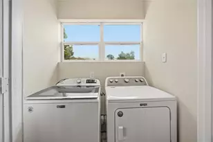 5302 Saxon Dr, Houston, TX 77092 - Photo 23