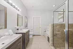5302 Saxon Dr, Houston, TX 77092 - Photo 15