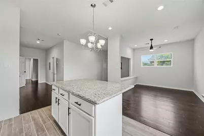 5302 Saxon Drive #1/2, Houston, TX 77092 - Photo 9
