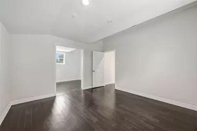 5302 Saxon Drive #1/2, Houston, TX 77092 - Photo 19