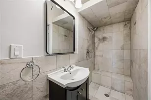 5302 Saxon Dr, Houston, TX 77092 - Photo 21