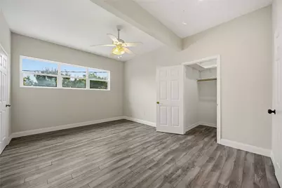 5302 Saxon Drive #1/2, Houston, TX 77092 - Photo 13