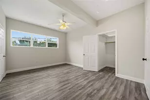 5302 Saxon Dr, Houston, TX 77092 - Photo 13