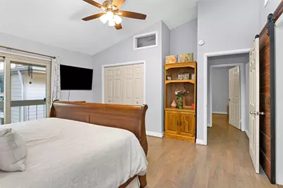 1881 Bering Drive #54, Houston, TX 77057 - Photo 17