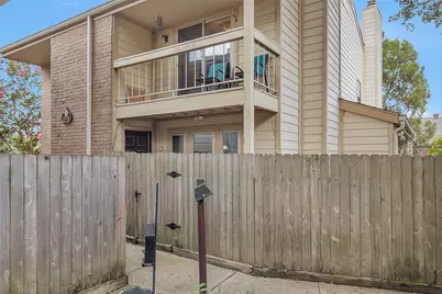1881 Bering Drive #54, Houston, TX 77057 - Photo 29