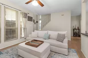 1881 Bering Dr, Houston, TX 77057 - Photo 5