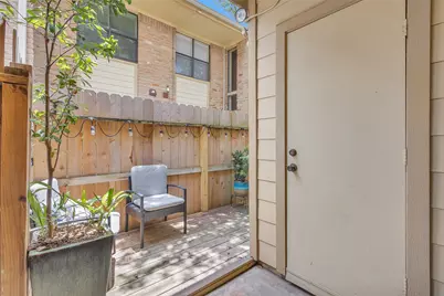 1881 Bering Drive #54, Houston, TX 77057 - Photo 27