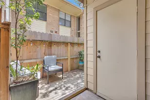 1881 Bering Dr, Houston, TX 77057 - Photo 27