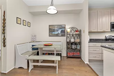 1881 Bering Drive #54, Houston, TX 77057 - Photo 7