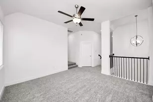 25026 Midnight Willow, Katy, TX 77493 - Photo 33