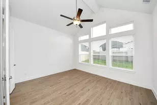 25026 Midnight Willow, Katy, TX 77493 - Photo 25