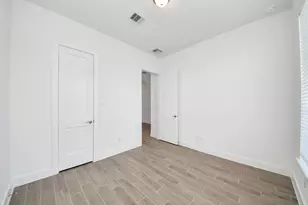 25026 Midnight Willow, Katy, TX 77493 - Photo 7